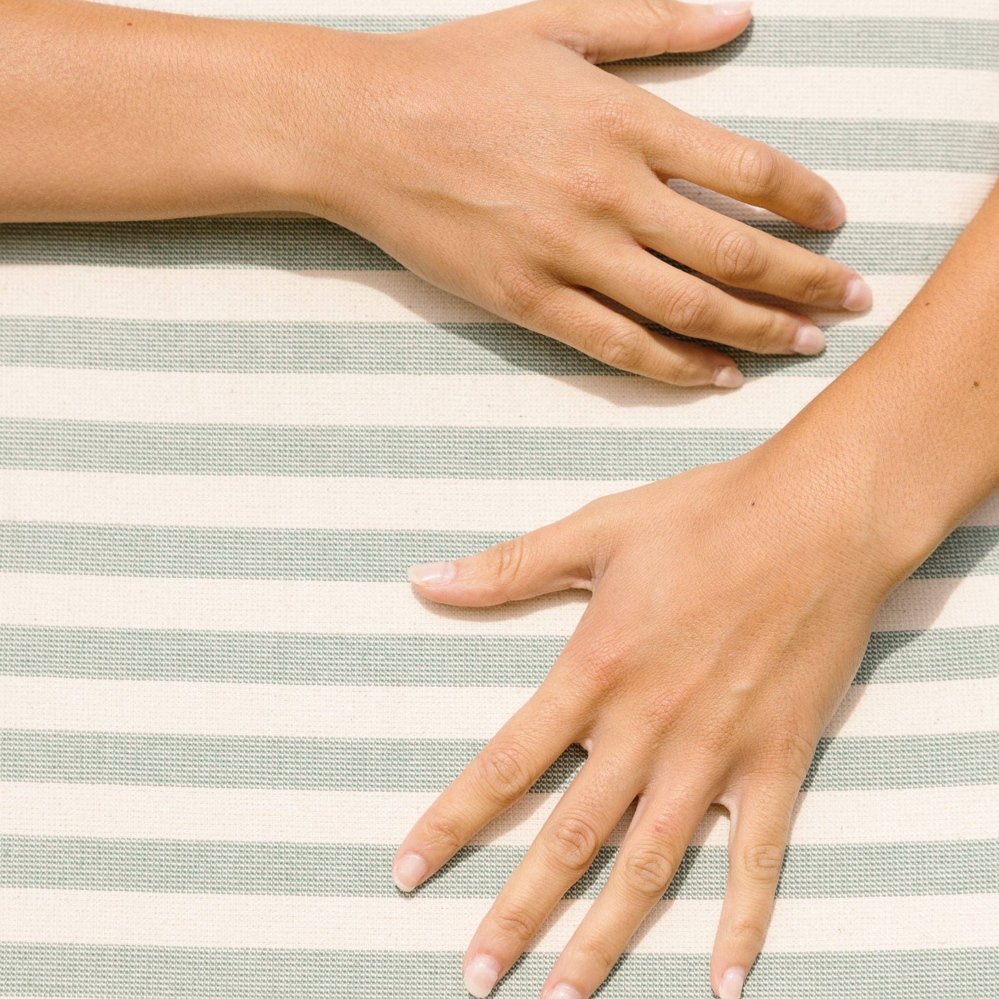 Torres Novas - Wholesale Beach Accessories - Capa para cadeira de praia Barra3