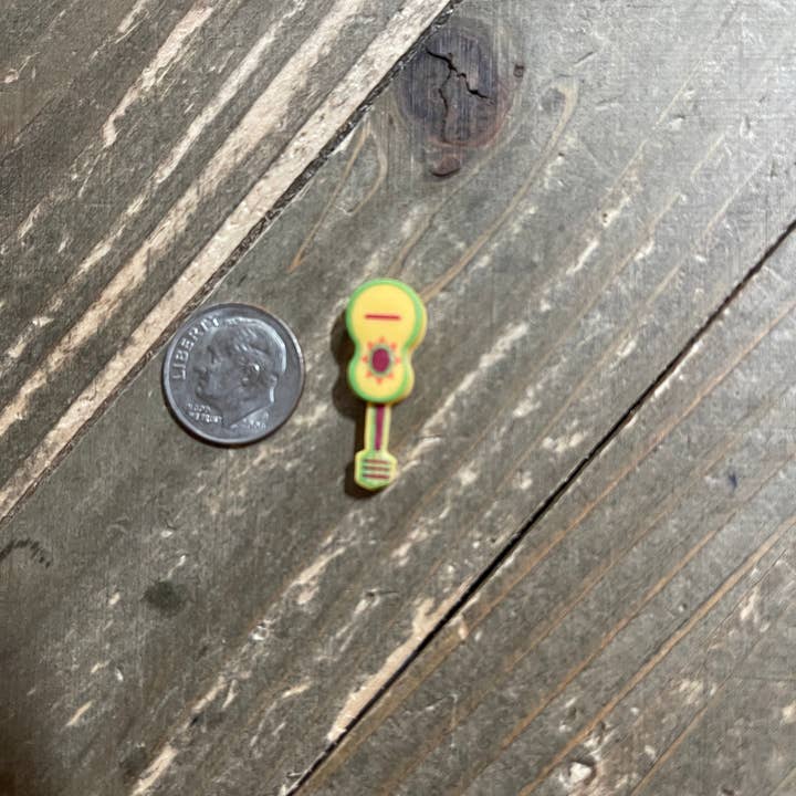 Pink tiful of LOVE - Wholesale Stud/Post Earrings - CINCO DE MAYO Collection stud Earrings (6 to choose from)11