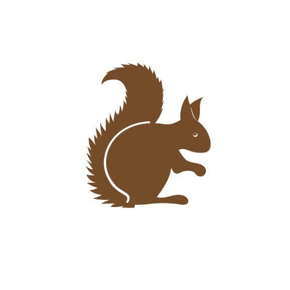 Artifacture - Wholesale Craft Supplies - Laser Cut Fall Themed Calligraphy Blanks (Paper)90