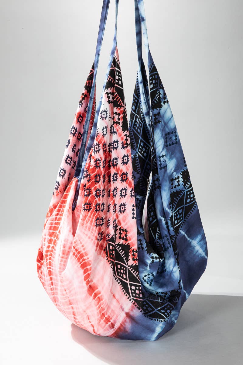 American Pie Bag for wholesale on Faire3