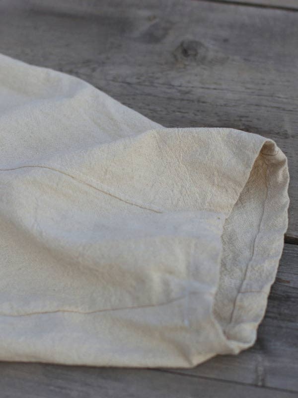 UZ Wholesale Store - Wholesale Pants - Women's - Simple High Waisted Solid Color Wide Leg Pants30