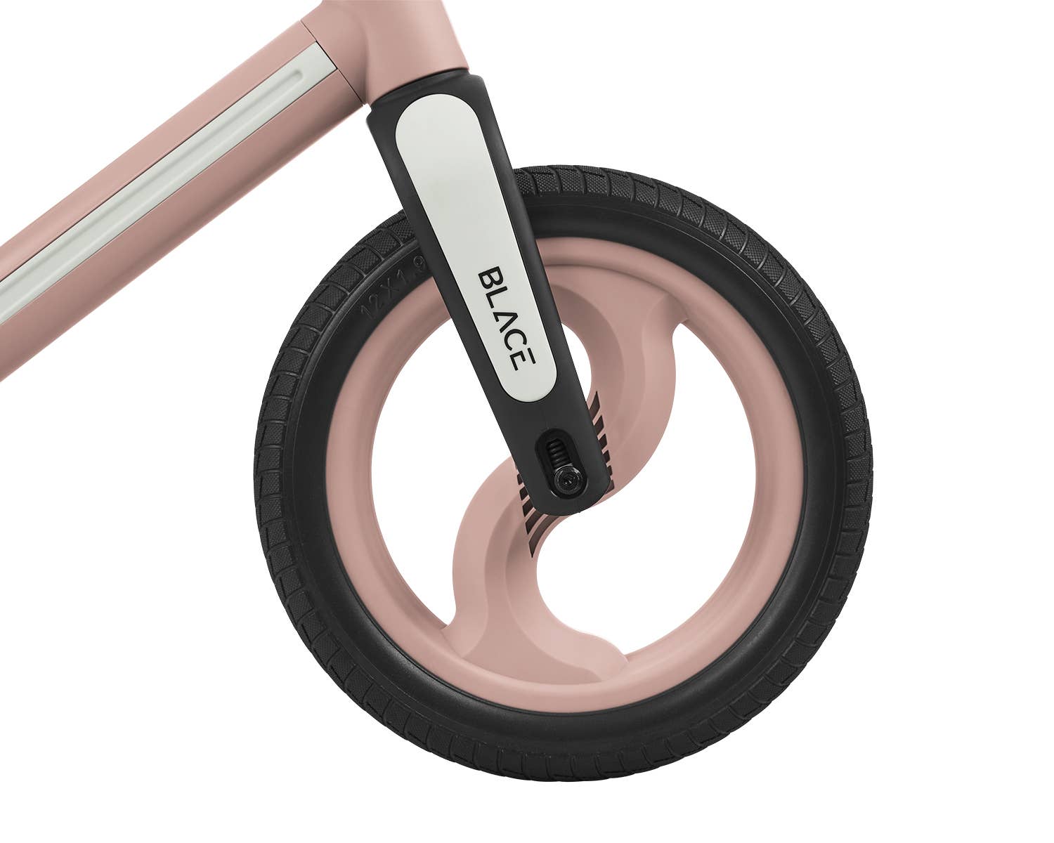 Kika Group Ltd. – wholesale Cyklar och sparkcyklar - Barn – Balanscykel Blace från Kika Group Ltd.24