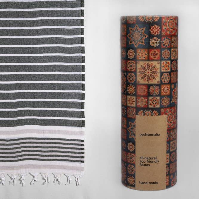 AGORA-PLATTOR för wholesale av PESHTEMALIA