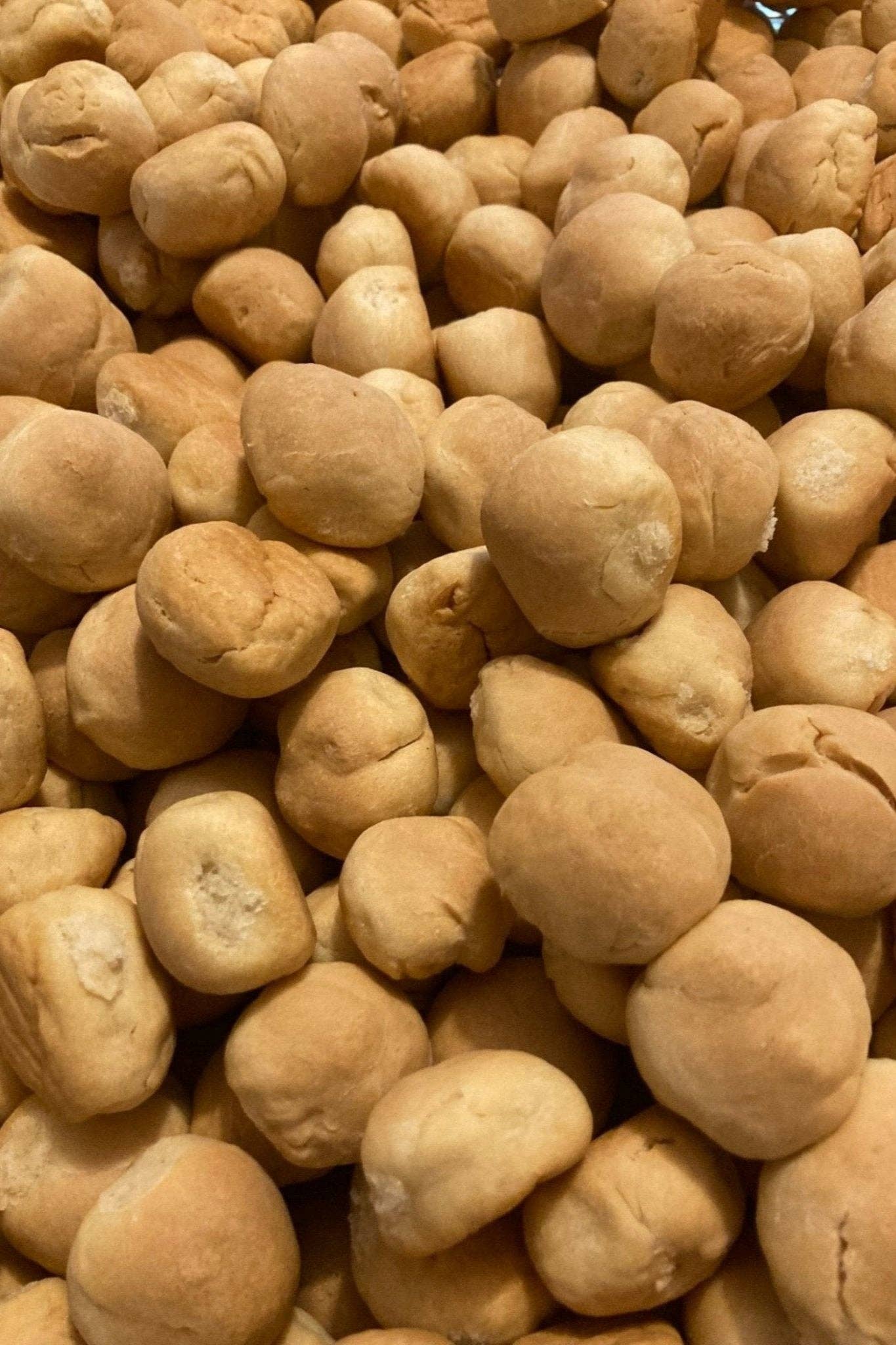 Moonlight Cracker Company - Wholesale Crackers - Single-Serve Packs2