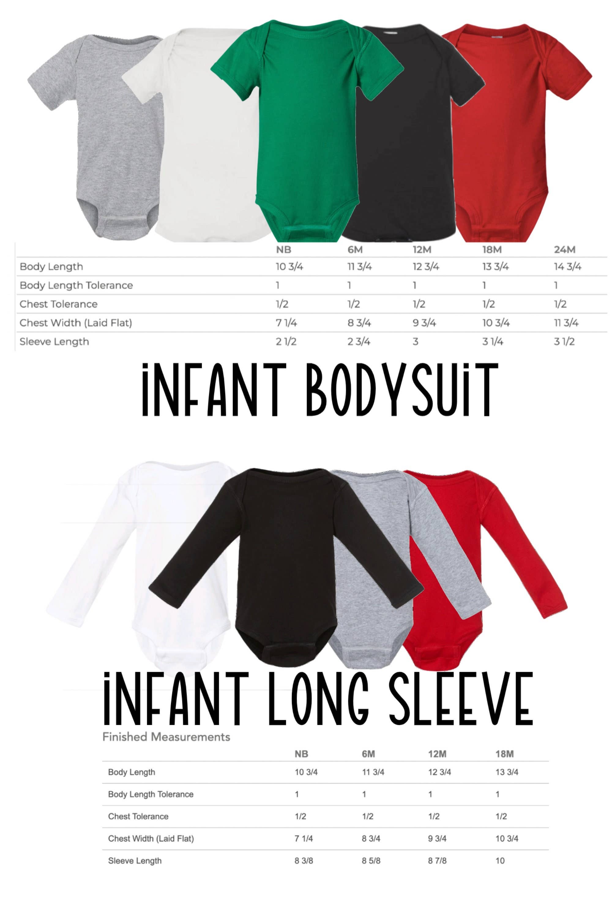 Northstar Hunting - Wholesale Screen Printed T-Shirt - Unisex - Christmas Family Matching Santa Hat Holiday Outfits11