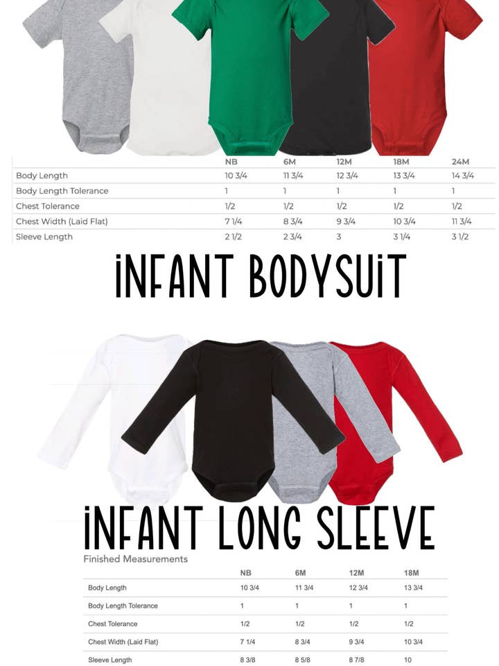 Northstar Hunting - Wholesale Screen Printed T-Shirt - Unisex - Christmas Family Matching Santa Hat Holiday Outfits11