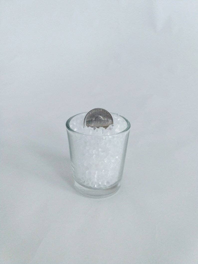 Starlight Wholesale LLC. - Wholesale Potpourri - Aroma Beads (Unscented)