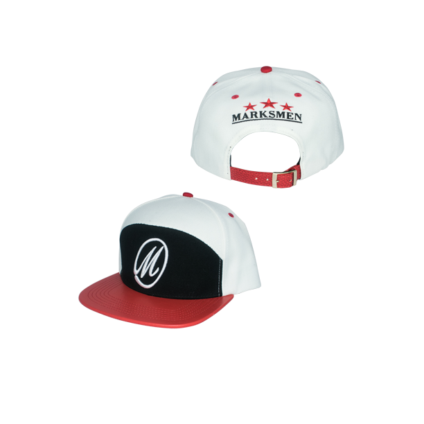 J Hinton Collections - Wholesale Baseball Cap - Unisex - Premium Adjustable Strapbacks0