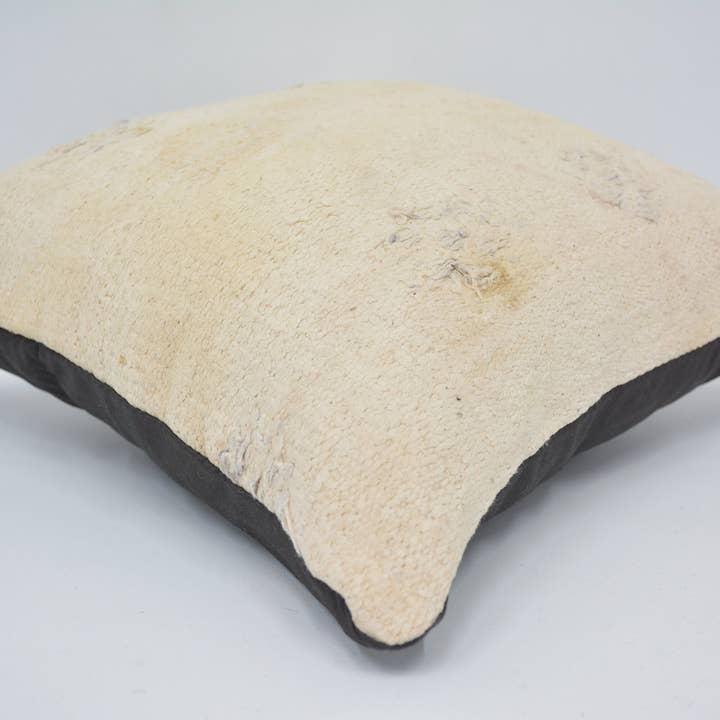 Kilim Pillow Decors - Wholesale Throw Pillow Cover - Kilim Pillow Cases, Personalized & Custom Cotton Cushions5