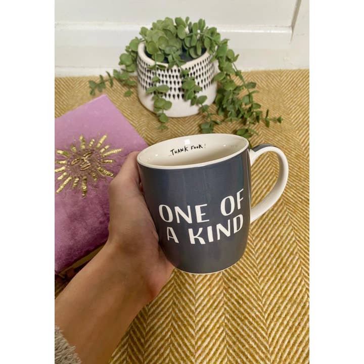 Smiling Faces - Wholesale Coffee Mug - Smile ...You Grumpy Bastard! - Brutally Honest Mugs17