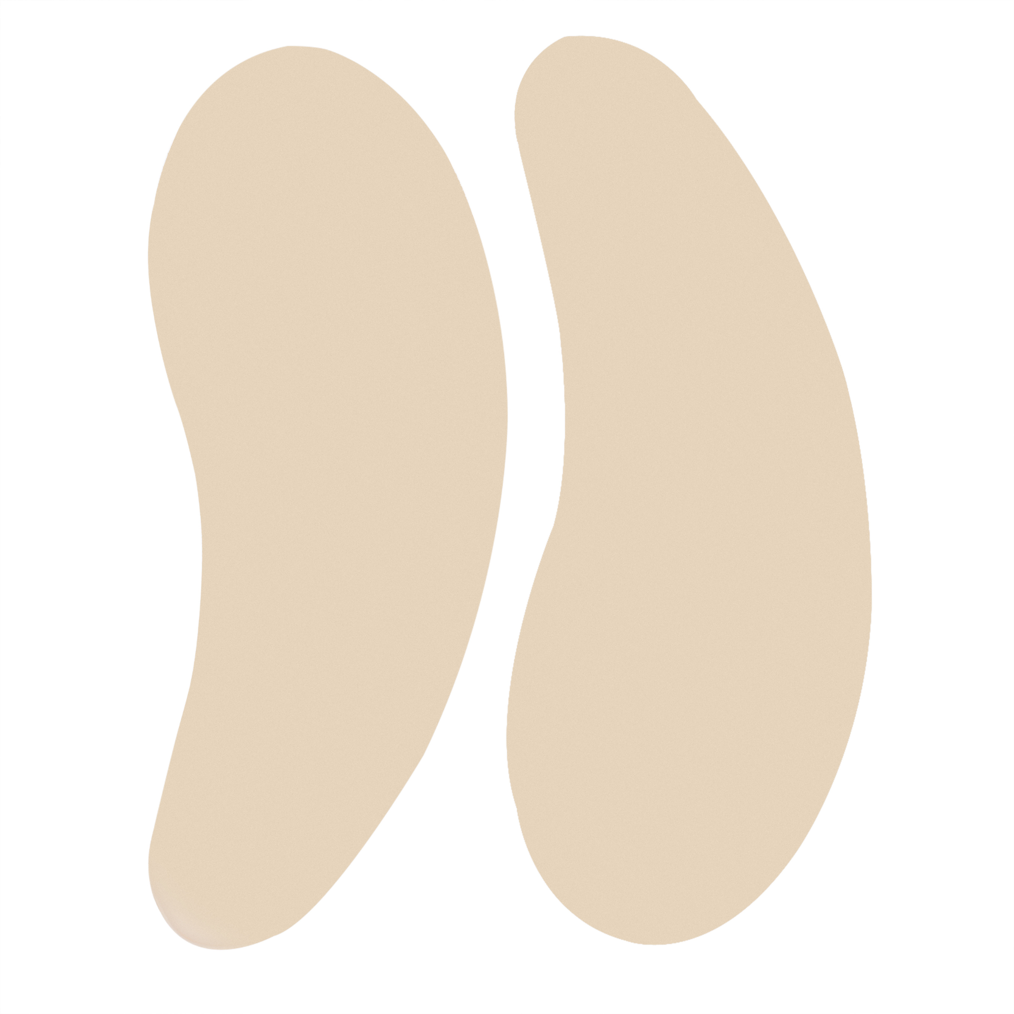 Dreambox Beauty - Wholesale Eye Treatment Mask - Skin Plumping Under Eye Mask [Reusable]1