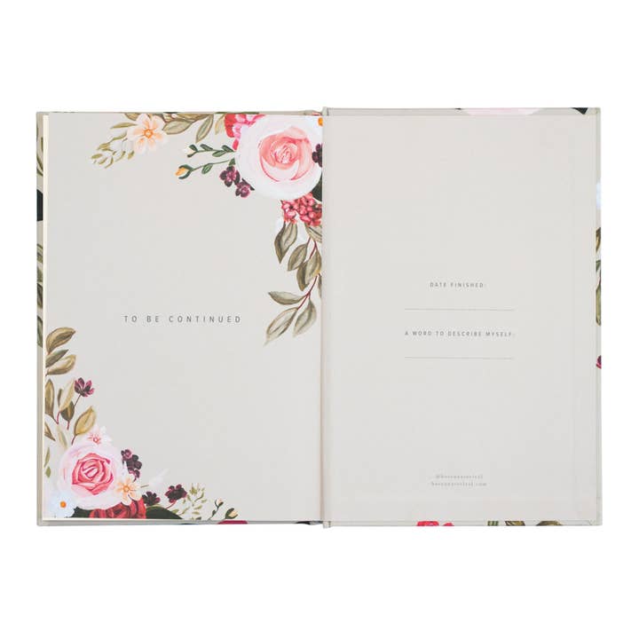 Hosanna Revival - Wholesale Notebook - Hosanna Revival Notebook : Paris Theme