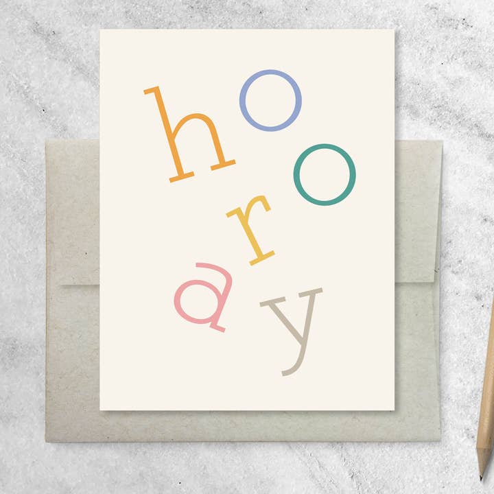 Hourriture pour la vente par Favorite Story