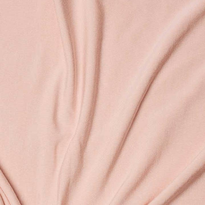 Cushii - Wholesale Lounger - Baby - Cushii Softluxe Lounge Set - Fairy Dust7