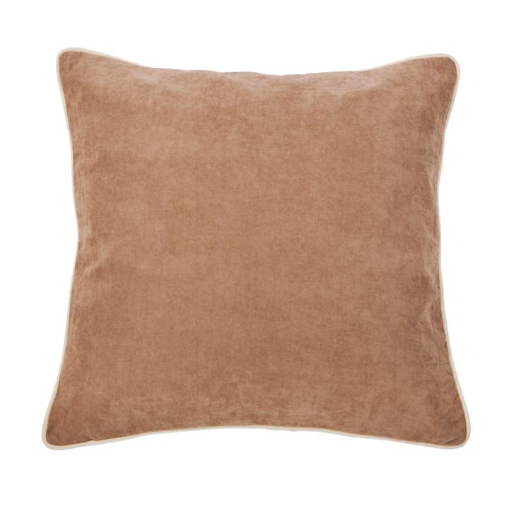 DONE.® - Wholesale Throw Pillow Cover - JOY cushion cover (3 sizes, 12 colors)12