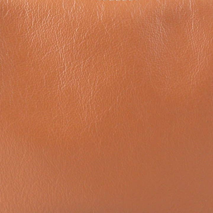 Zina Kao Exclusives - Wholesale Makeup/Cosmetic Bag - The Soft Simon Mini Makeup Clutch20