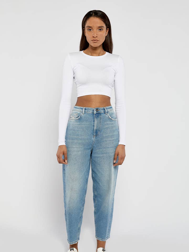 NECKARSTADT È IN FORMA per la vendita all'ingrosso da parte di Goldgarn