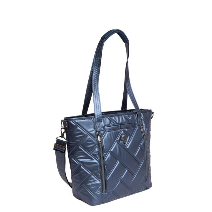 Lug - Wholesale Tote Bag - Women's - Rally Tote Bag60