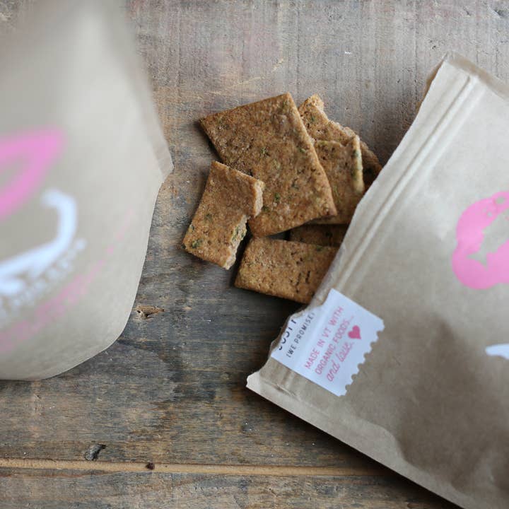 Vermont Dog Eats - Wholesale Pet Treats - Dog - Tico's Tasties5