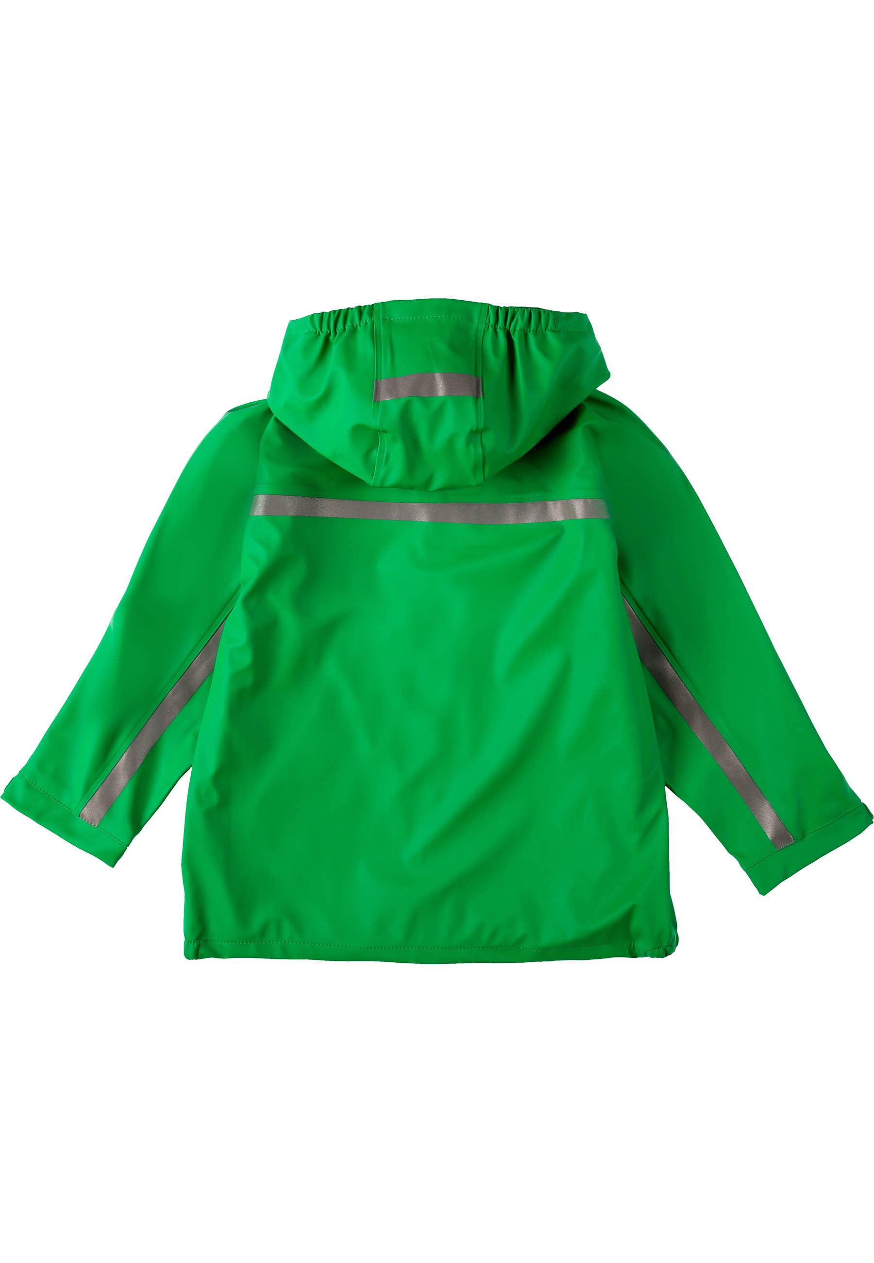 BMS Hamburg - Wholesale Raincoat - Kids - Rain jacket mud jacket for children - tested for harmful substances9