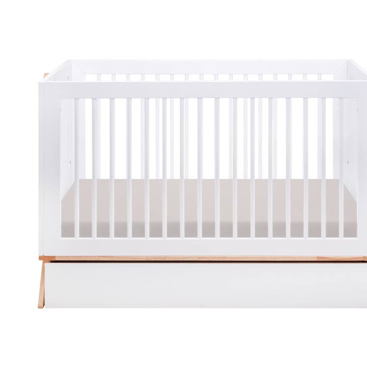 Lit de bébé SYM pour la vente par Petit Lit Furniture