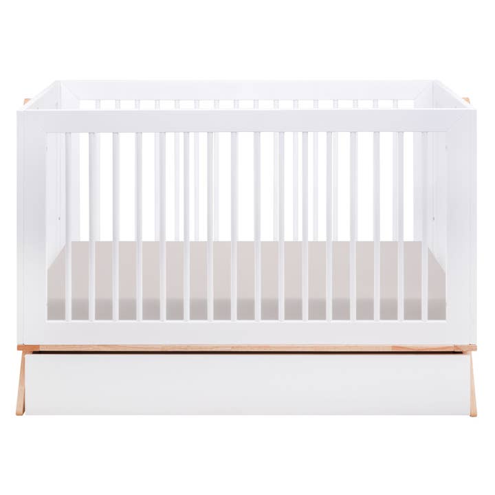 Lit de bébé SYM pour la vente par Petit Lit Furniture