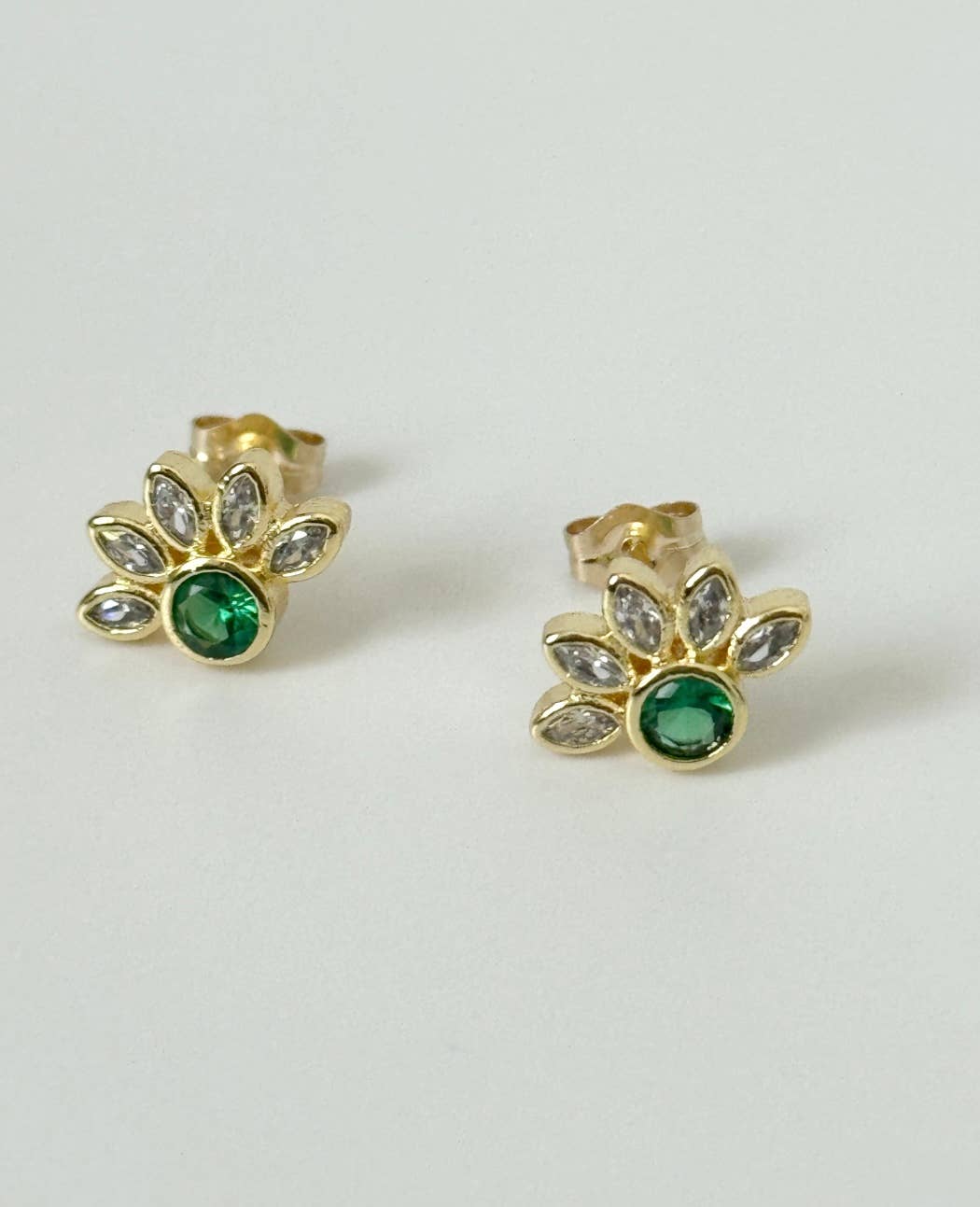 Tramps+Thieves – Engroshandel Ørestikkere – Rafaela Studs3