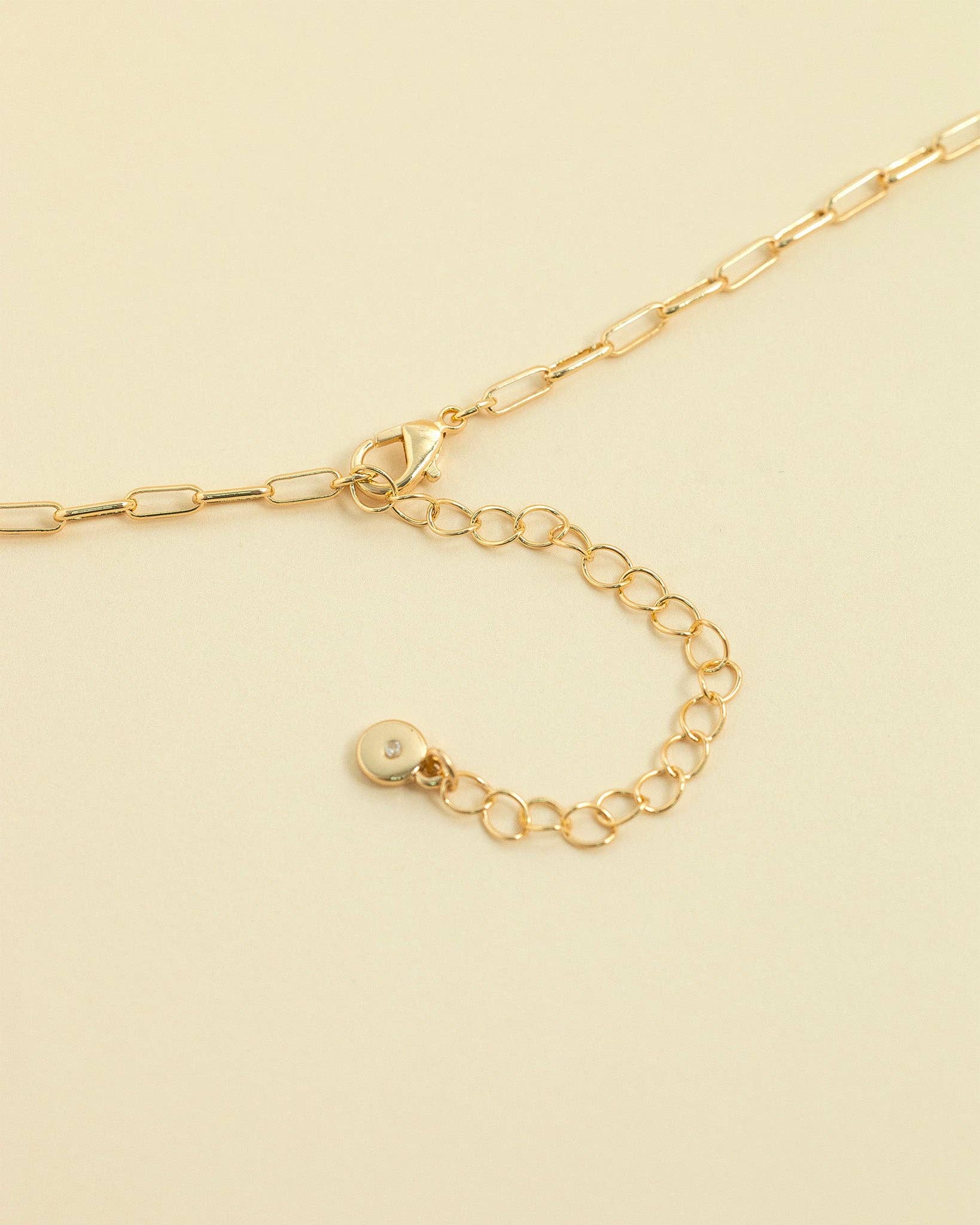 Sessori - Wholesale Pendant/Charm Necklace - Hearts in the End Zone Football Charm Necklace1