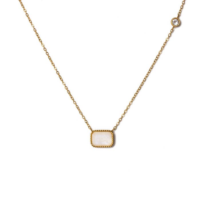 Themis Moo for engroshandel hos L'Atelier Emma & Chloé