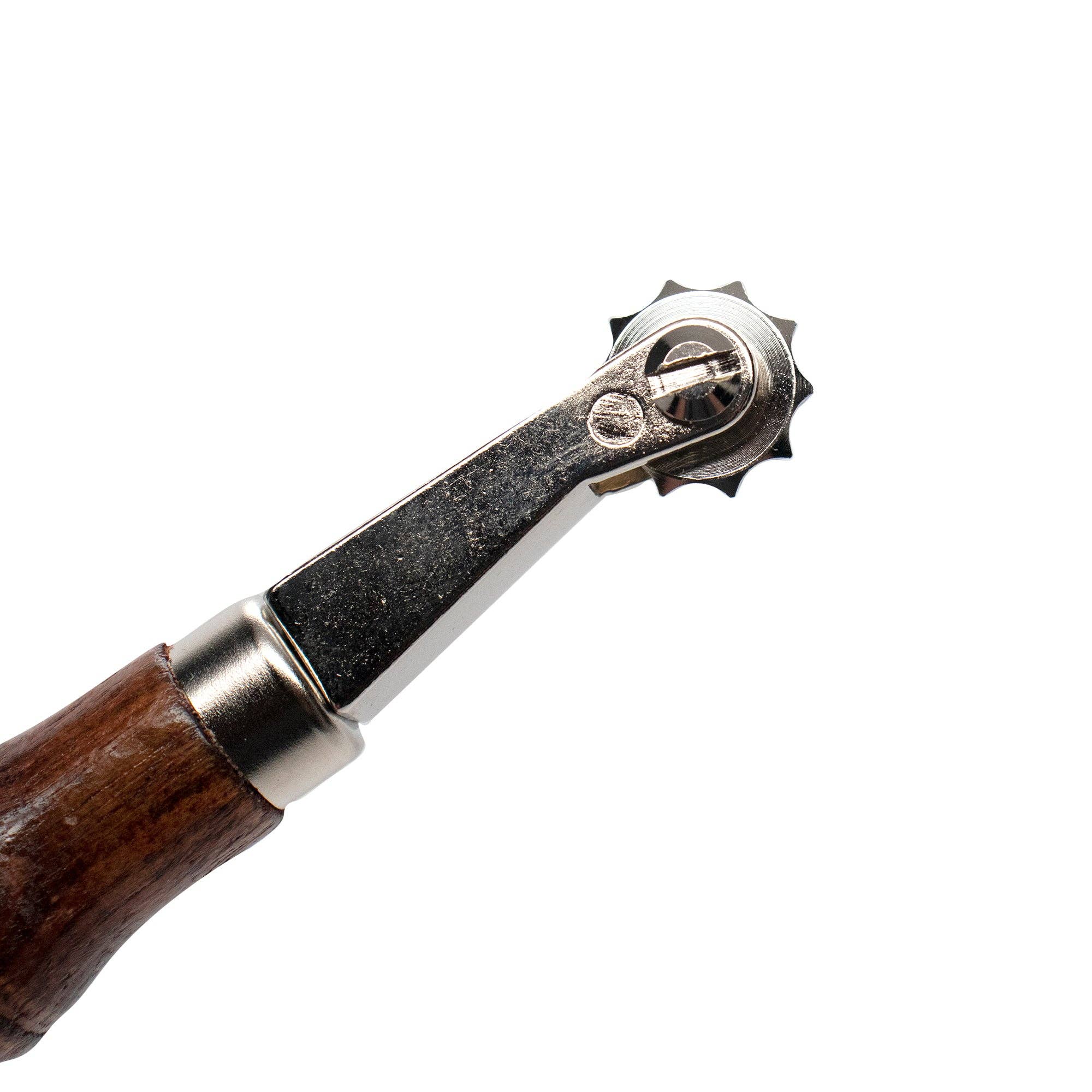 Realeather - Wholesale Knutselgereedschap - Oversteekwiel2