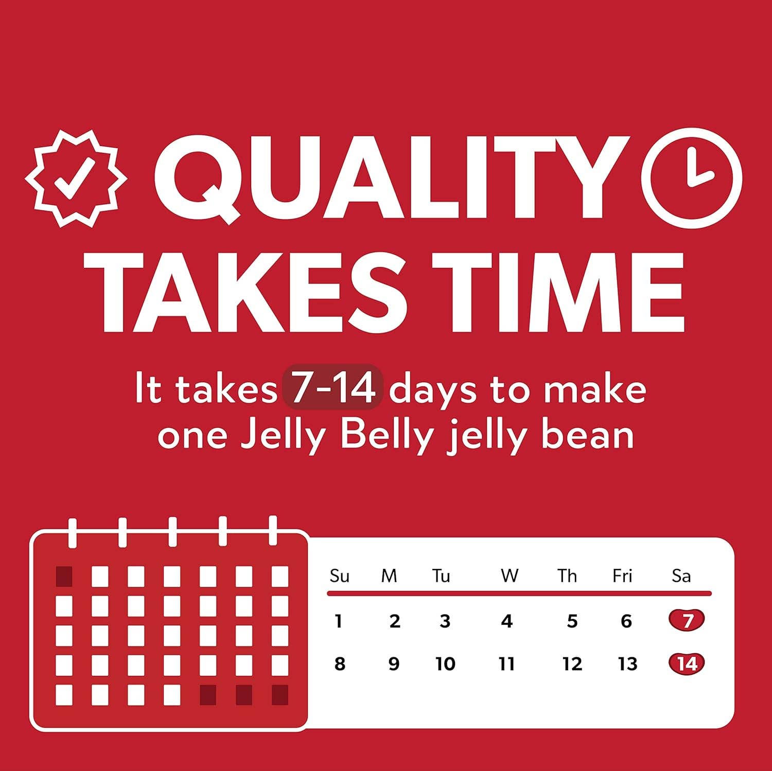 BranVx Distributors - Wholesale Gummy - Jelly Belly Buttered Popcorn Peg Bag – 3.5 oz Gourmet Treat3