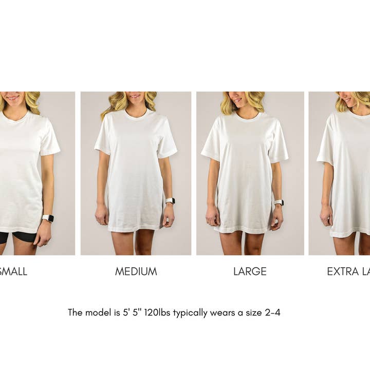 Olive And Ivory Wholesale - Wholesale Screen Printed T-Shirt - Women's - Whatever Jingles Your Bells | Short Sleeve Crew Neck