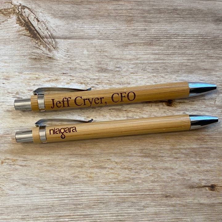 KW Laser Supplies - Wholesale Pen - Pen