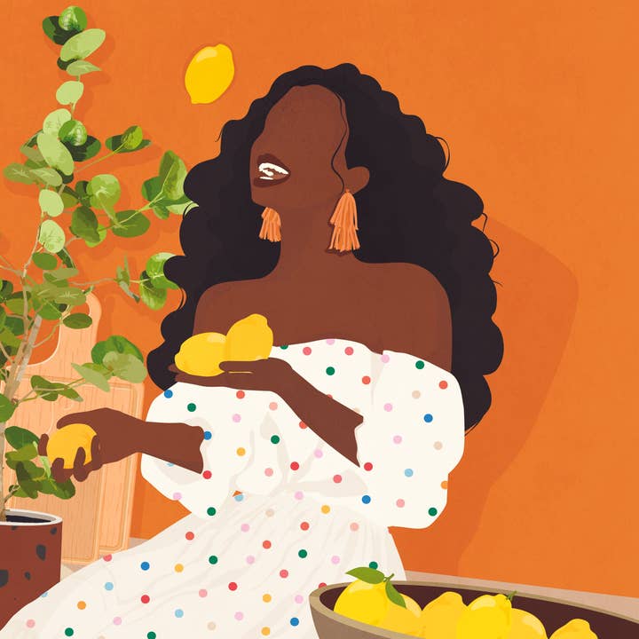 RVL Wellness Co. - Wholesale Puzzle - Adult - This Kitchen Is For Laughing | 100 Piece Puzzle2