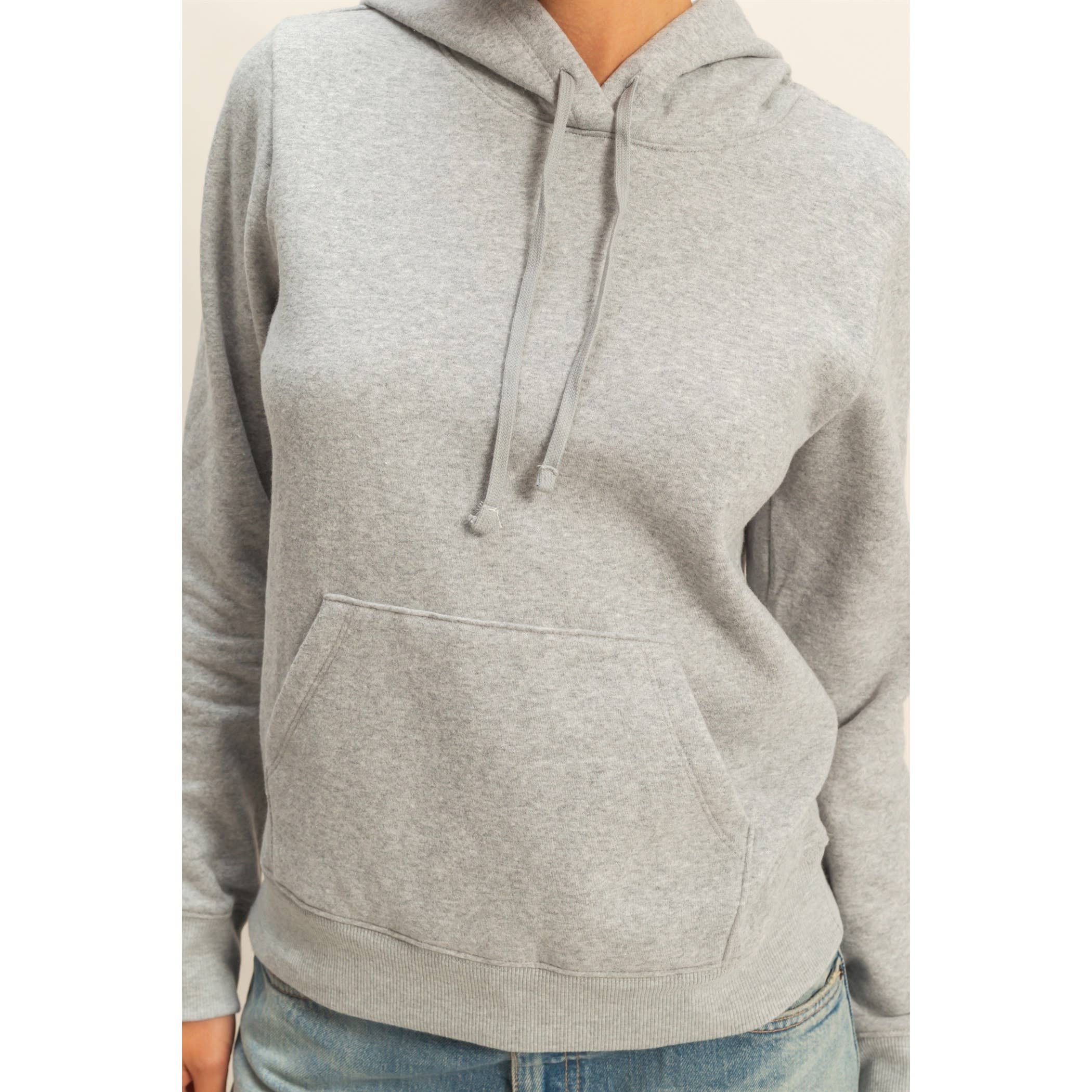 HYFVE – Hoodie – Mulher por atacado – Moletom com capuz de manga comprida19