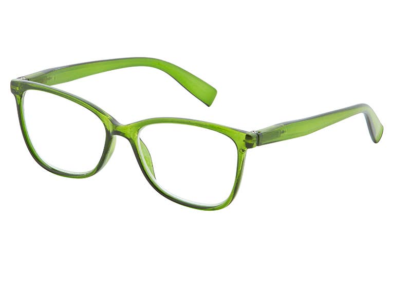 I Heart Eyewear - Wholesale Eyeglasses - Women's - Krystal Reading Glasses1