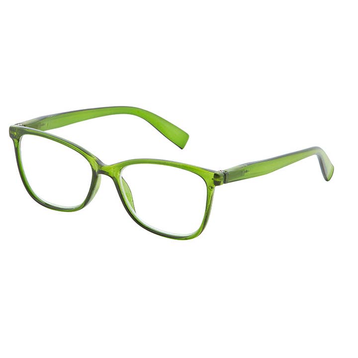 I Heart Eyewear - Wholesale Eyeglasses - Women's - Krystal Reading Glasses1