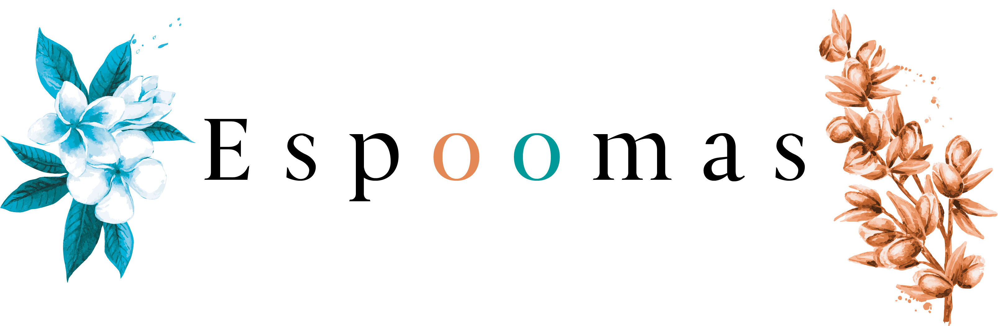 ODE COSMETIQUES – wholesale Hair styling gel/mousse – ESPOOMA Hair Care Mousse Caramel 250ML6