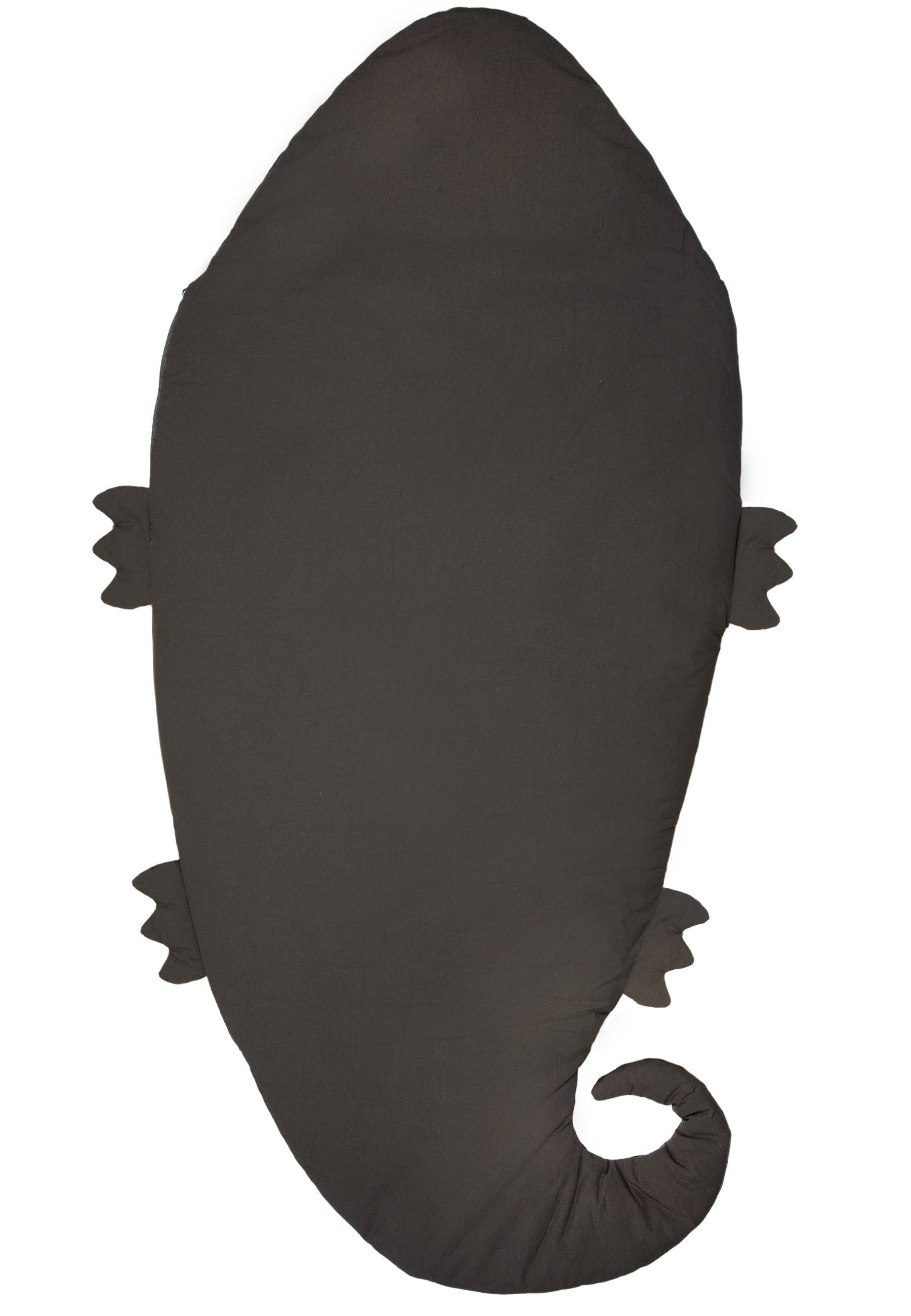 Baby Bites - Wholesale Sleepsack - Baby - Saco para bebes - Cocodrilo1