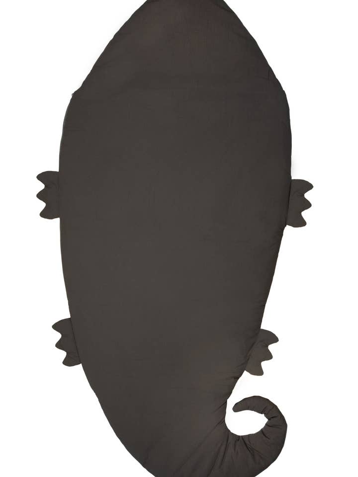 Baby Bites - Wholesale Sleepsack - Baby - Saco para bebes - Cocodrilo1