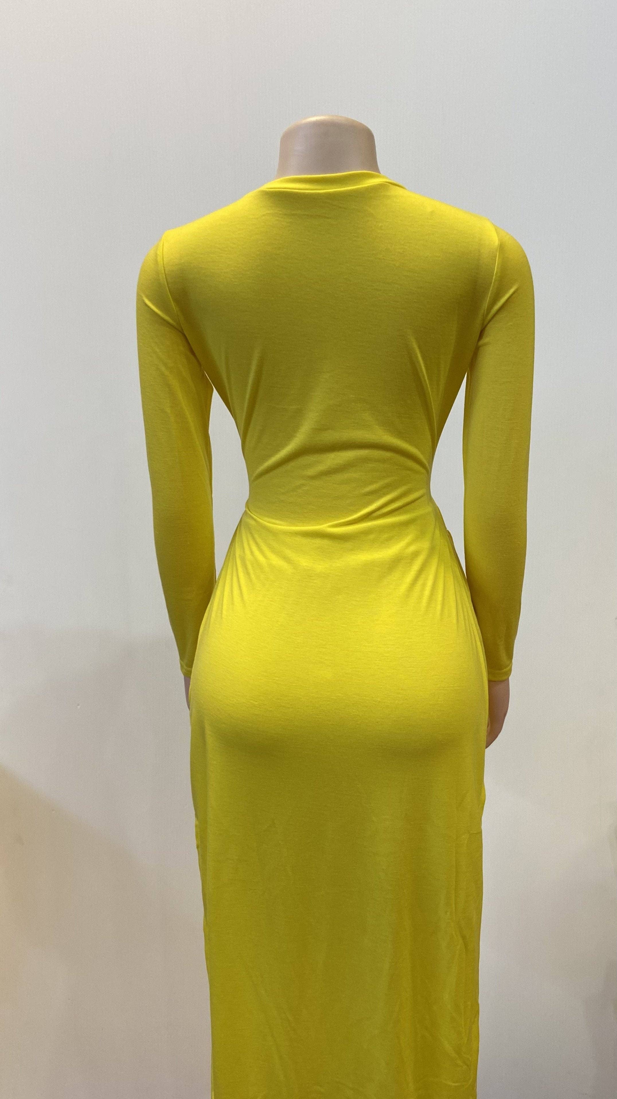 MB Fashion Wholesale - Wholesale Top & Pant Set (NOT Loungewear) - Women's - MB FASHION STYLISH SIDE SLIT CASUAL SET 118674