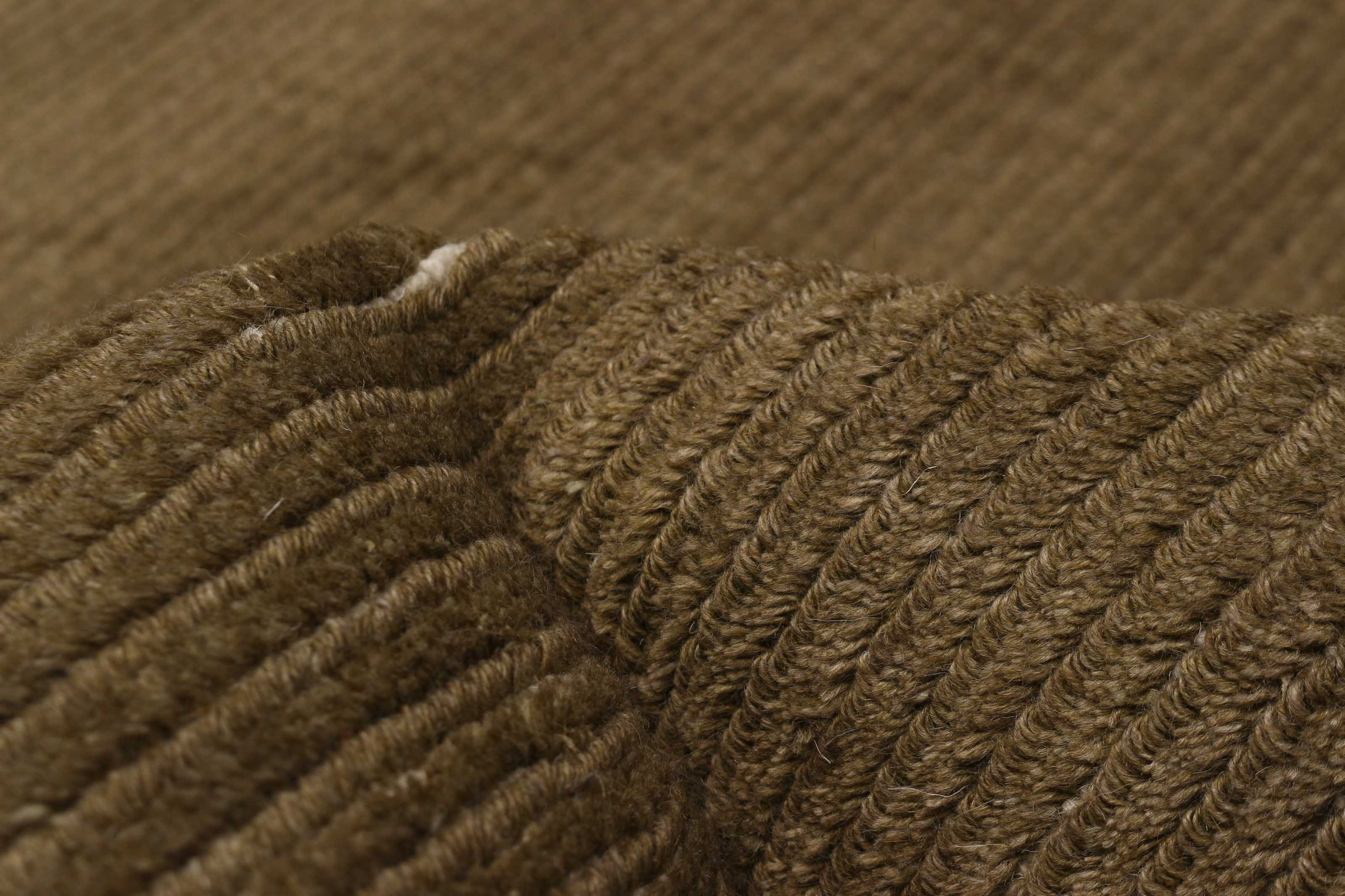 Rio Olive Area Rug for wholesale on Faire15