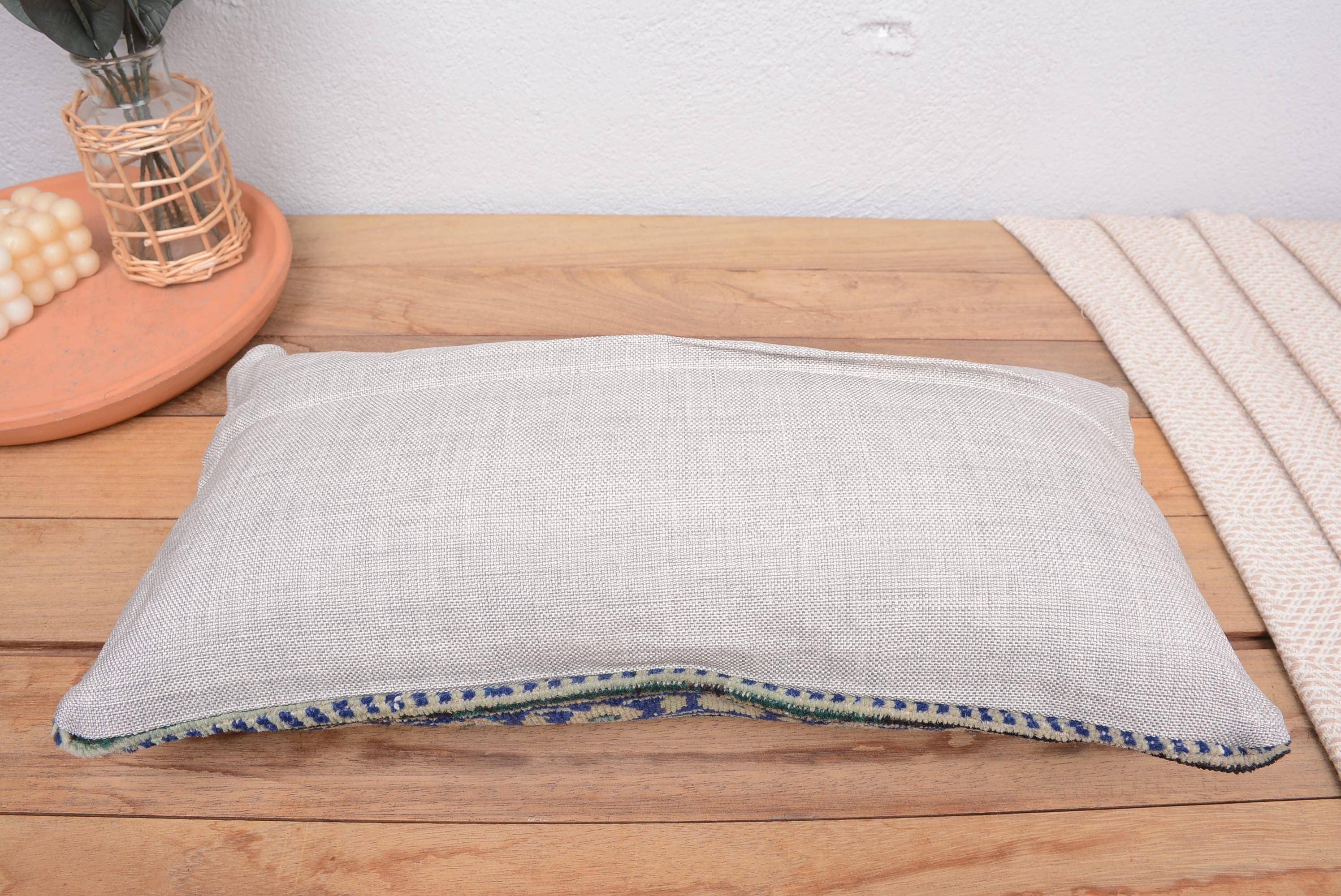 Kilim Pillow Decors - Wholesale Throw Pillow Cover - Vintage Handmade Kilim Pillow Cover Throw Cushion Sham5