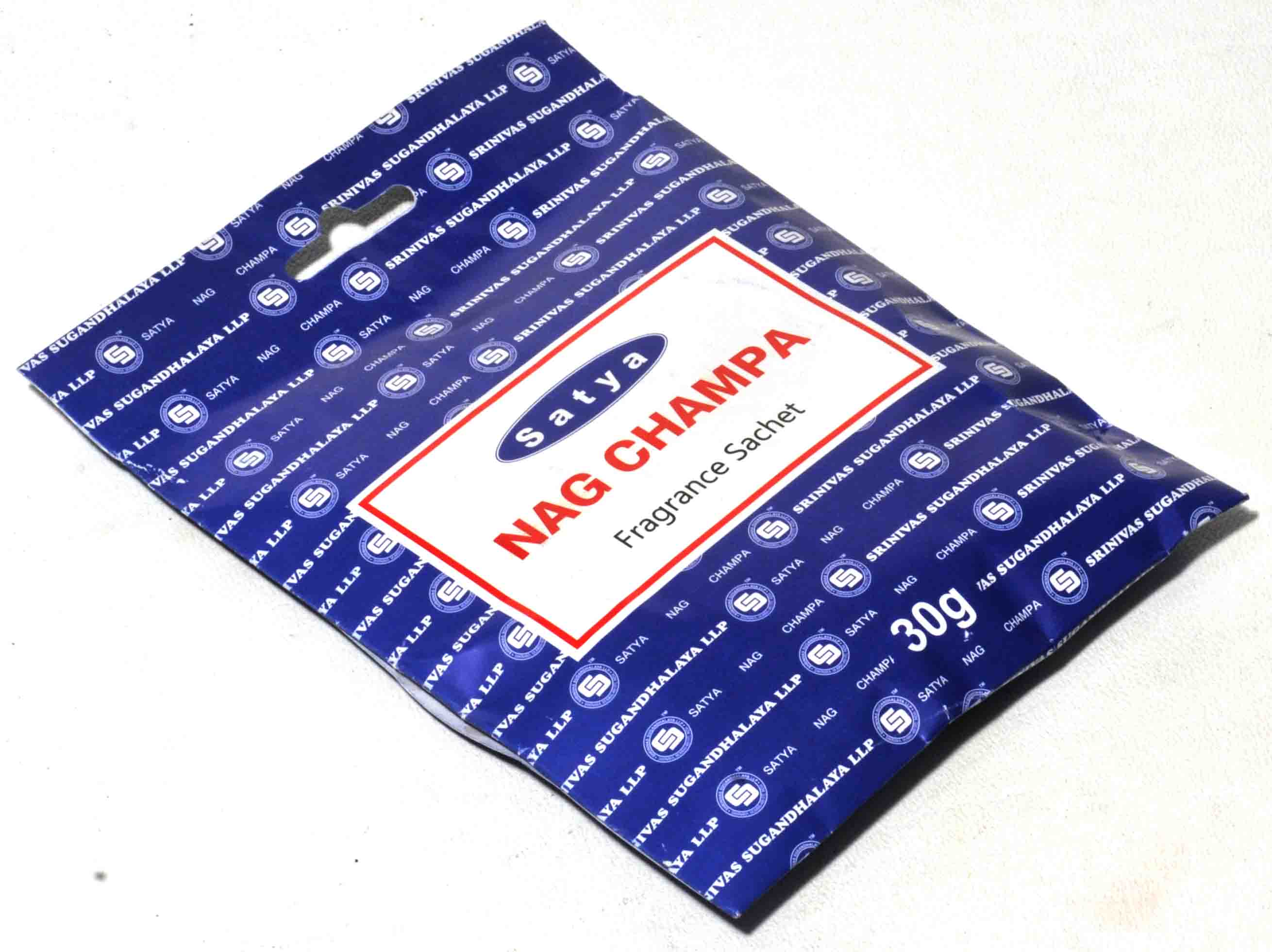 R. Expo/Song of India – sachê perfumado por atacado – Saqueta de Nag Champa0