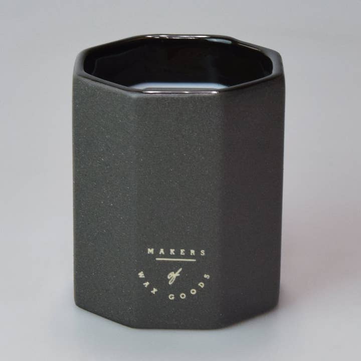 Bois de teck pour la vente par Makers of Wax Goods