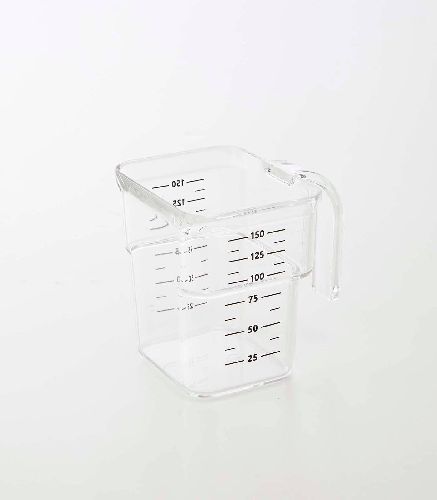 Yamazaki Home - Wholesale Pet Food - Dog - Tower Airtight Pet Food Storage Container (3 lbs.)9