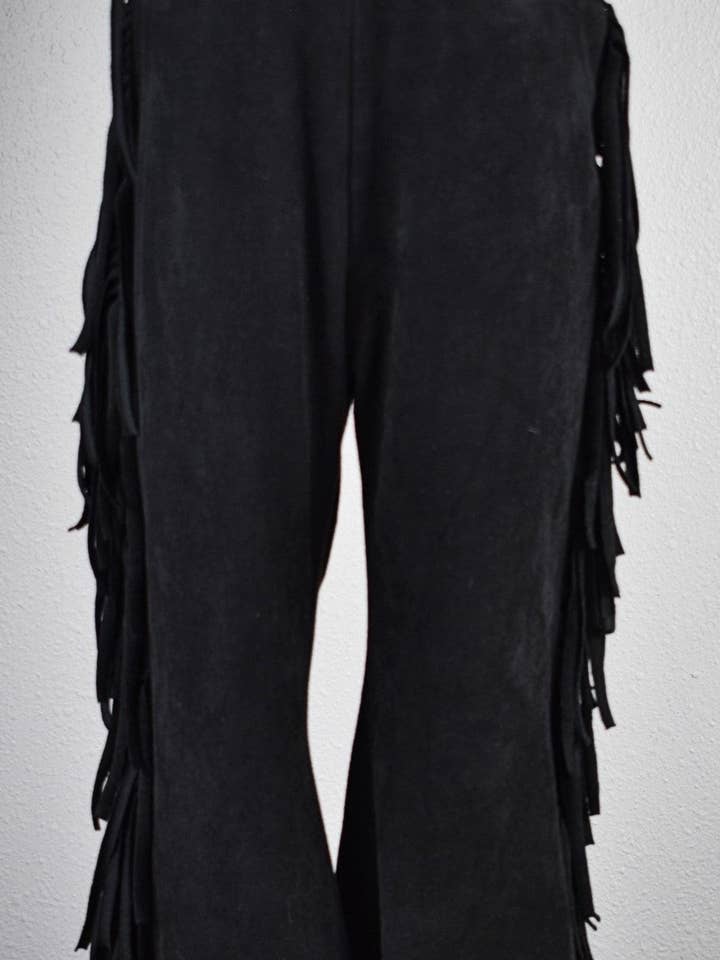 FP0030 för wholesale av ML Kids