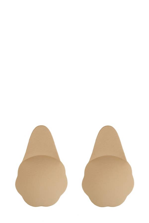 anbfashion - Wholesale Nipple Pasties - Women's - Breast Lift Pasties4