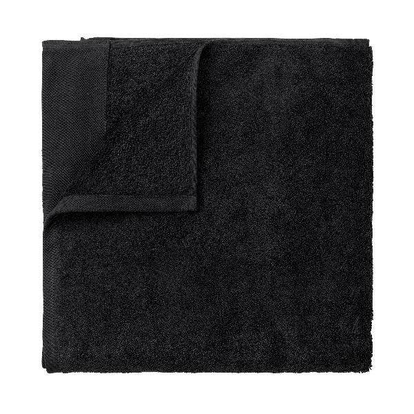blomus - Wholesale Bath Towel - RIVA Organic Terry Bath Towel 28 x 550