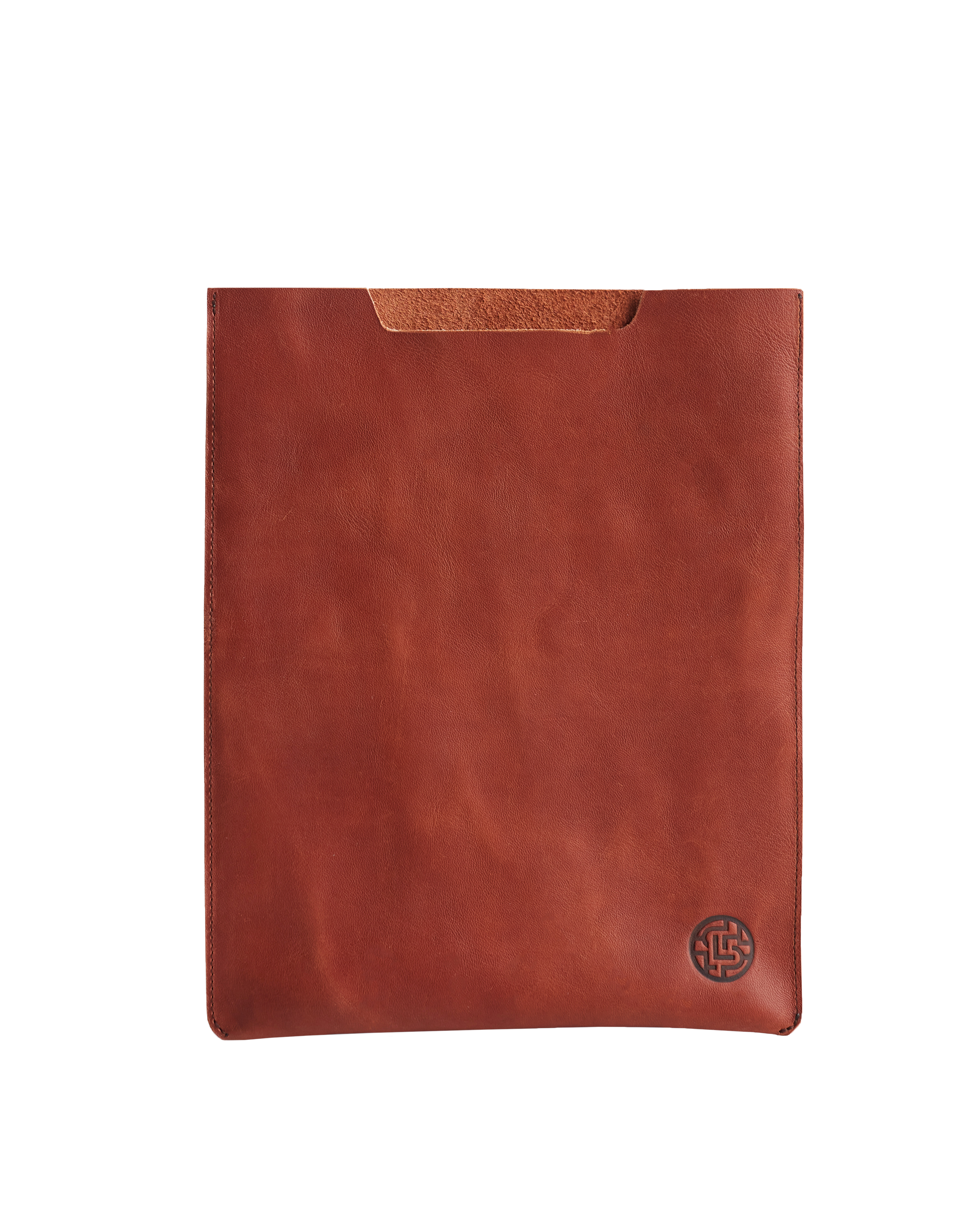 Lazarus Artisan Goods – Bolsa para portátil/tablet - Mulher por atacado – Capa para tablet e laptop em couro | Presente unissex6